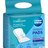 Canpol babies Popôrodné vložky UltraAbsorbent nočné, tvarované, air comfort 1x10 ks obrázok