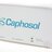 Caphosol monodóz 30 dávok (2 ampuly po 15 ml = 1 dávka) 2x30 amp obrázok