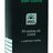 Capissan forte jemný šampón pri výskyte vší a hníd 200 ml + hrebienok, 1x1 set obrázok