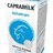 CAPRAMILK kozie kolostrum cps 1x75 ks obrázok