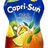 Capri Sun Multivitamín pasterizovaný ovocný nápoj 1x330 ml obrázok