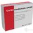 Carbo Medicinalis SANO cps 1x20 ks obrázok