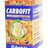 CARBOFIT Čárkll cps 1x60 ks obrázok