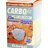 CARBOFIT Čárkll prášok 1x25 g obrázok