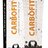 CARBOFIT Zubná pasta s aktívnym uhlím 100 g obrázok
