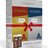 CARLMARK COLLAGEN + PLACENTA Darčekové balenie 2x10 ml, 1x1 set obrázok