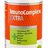 CarnoMed ImunoComplex EXTRA cps 1x60 ks obrázok