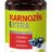 CarnoMed Karnozín EXTRA cps 1x60 ks obrázok