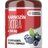 CarnoMed Karnozín EXTRA Pure&Strong cps 1x100 ks obrázok