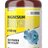 CarnoMed Magnesium bisglycinate 500 mg cps 1x120 ks obrázok