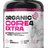 CarnoMed ORGANIC CORE4 EXTRA cps 1x300 ks obrázok