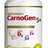 CarnoMed VitaComplex CarnoGen 5+ cps 1x60 ks obrázok