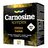 Carnosine komplex 900 mg SALUTEM tbl 1x120 ks obrázok