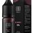CBD Vincit kvapky 5% 1x10 ml obrázok