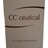 CC ceutical krém hydratačný (moisturising) 1x30 ml obrázok