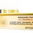 Cefavit D3 7.000 I.E. vitamin tbl flm 1x20 ks obrázok