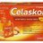 Celaskon HORÚCI NÁPOJ (300 mg/5 mg) 1x14 vreciek obrázok