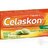 Celaskon LIMETKA žuvacie tablety 1x100 ks obrázok