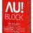 Cemio AU! BLOCK cps 1x30 ks obrázok