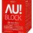 Cemio AU! BLOCK cps 1x60 ks obrázok