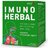 Cemio IMUNOHERBAL tbl 1x60 ks obrázok