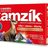 Cemio Kamzík (inov.2020) cps 1x60 ks obrázok