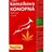 Cemio Kamzíkova konopná masť hrejivá (akciové balenie) 1x200 ml obrázok