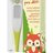 Cemio Metric 304 Rapid Flex Digitálny teplomer pre deti (DMT- 4320) 1x1 ks obrázok