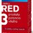 Cemio RED3 cps 60+15 zadarmo (75 ks) obrázok