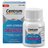 Centrum ANTI-STRESS tbl 1x30 ks obrázok