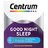 Centrum GOOD NIGHT SLEEP tbl 1x30 ks obrázok