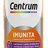 Centrum IMUNITA s extraktom z bazy čiernej cps 1x60 ks obrázok