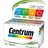 Centrum od A až po Železo tbl (inov. 07/2023) 1x30 ks obrázok