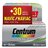 Centrum Silver SPRING PROMO tbl (inov. 2022) 100+30 naviac (130 ks) obrázok