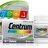 Centrum Silver tbl Multiefekt 1x30 ks obrázok