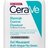 CeraVe ČISTIACI GÉL PROTI NEDOKONALOSTIAM 1x236 ml obrázok