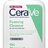 CeraVe ČISTIACI PENIVÝ GÉL na normálnu až mastnú pleť (MB096200) 1x473 ml obrázok