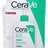 CeraVe ČISTIACI PENIVÝ GÉL REFILL PACK na normálnu až mastnú pleť, náhradná náplň 1x473 ml obrázok