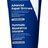 CeraVe EXTRA REGENERAČNÁ MASŤ 1x88 ml obrázok