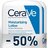 CeraVe HYDRATAČNÉ MLIEKO DUOPACK na suchú až veľmi suchú pokožku (50 % zľava na 2. produkt) 2x473 ml obrázok