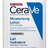 CeraVe HYDRATAČNÉ MLIEKO na suchú až veľmi suchú pokožku 1x1 l obrázok