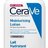 CeraVe HYDRATAČNÉ MLIEKO na suchú až veľmi suchú pokožku (MB094800) 1x236 ml obrázok