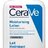 CeraVe HYDRATAČNÉ MLIEKO na suchú až veľmi suchú pokožku (MB096600) 1x473 ml obrázok