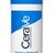 CeraVe HYDRATAČNÉ SÉRUM s kyelinou hyalurónovou, 1x30 ml obrázok
