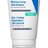 CeraVe HYDRATAČNÝ GÉL-KRÉM na zmiešanú až mastnú pokožku 1x52 ml obrázok