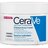 CeraVe HYDRATAČNÝ KRÉM na suchú až veľmi suchú pokožku (MB112200) 1x340 g obrázok