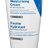 CeraVe HYDRATAČNÝ PLEŤOVÝ KRÉM na normálnu až suchú pleť (MB097101) 1x52 ml obrázok