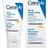 CeraVe HYDRATAČNÝ PLEŤOVÝ KRÉM SPF 25 na normálnu až suchú pleť (MB097500) 1x52 ml obrázok