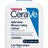 CeraVe INTENZÍVNE HYDRATAČNÉ MLIEKO pre veľmi suchú, svrbiacu pokožku 1x236 ml obrázok