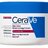 CeraVe INTENZÍVNY HYDRATAČNÝ KRÉM na veľmi suchú, svrbiacu pokožku 1x340 g obrázok
